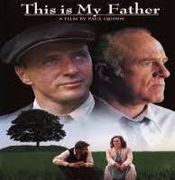 Fiona GlascottThis Is My Father (Movie 1998)
