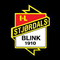 Fredrik MidtsjoStjordals-Blink