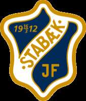 Andreas Hanche OlsenStabaek