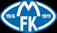 Leo Skiri OstigardMolde