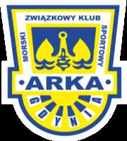 Grzegorz KrychowiakTeam 