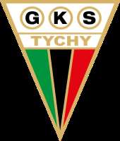 Jakub KiwiorGKS Tychy