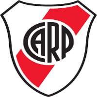 Julian AlvarezRiver Plate (Argentine Primera Division 2018)