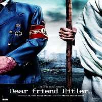 Jatin SarnaDear Friend Hitler (Movie 2011)