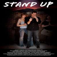 Avinash TiwaryThe Pauses of a stand-up comedian (Movie 2006)
