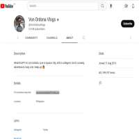 Von OrdonaYouTube 