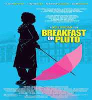 Charlene McKennaBreakfast on Pluto (Movie 2005)