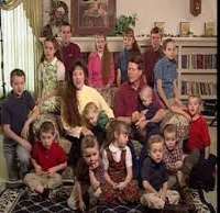 Justin DuggarTV Show 