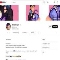 NickatnyteYouTube 