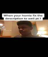 kjdamayneTikTok (Account: kjdamayne November 4, 2020)