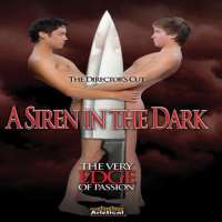 Brian Jordan AlvarezIn The Dark (Movie 2009)