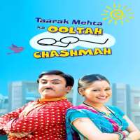 Falaq NaazTaarak Mehta Ka Ooltah Chashmah (2010)