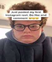 Ethan PoissonTikTok (Account: ethanp0iss0n)