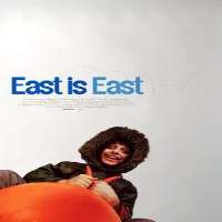 Saikat AhamedEast is East (Movie 1999)