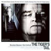 Brian GleesonFilm 