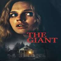 Nicholas CirilloThe Giant (2019 Movie)