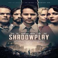 Jack BannonShadow Play (TV Series 2004)