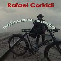 Elpidia CarrilloPafnucio Santo (Movie 1977)