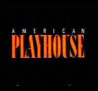 John Cameron MitchellTV Series 