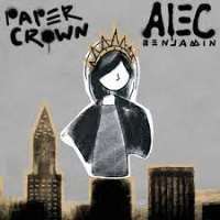 Alec BenjaminSingle 