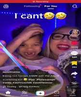 asmrlinastarTikTok (Account: asmrlinastar February, 2022)