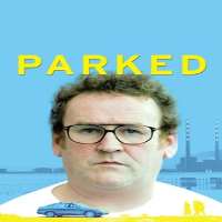 Colin MorganParked (Film 2010)