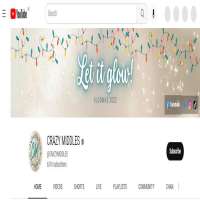 Braxton WallaceYouTube (Channel: CRAZY MIDDLES 6 February, 2015)