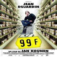 Max Bennett99 Francs (film 2007)