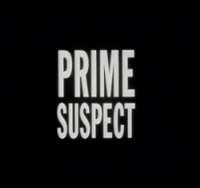 Sam HazeldineTV Series 