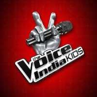 Navdeep WadaliThe Voice India Kids (2016 Contestant)