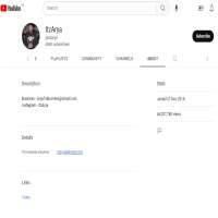 ItzAryaYouTube 