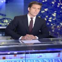 David MuirABC News (Since 2003)