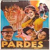Sukhwinder ChahalPardes (Movie 1997)