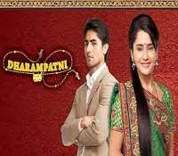 Ekroop BediDharampatni (TV Series 2011)