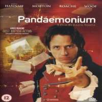 Juno TemplePandaemonium (film 2000)