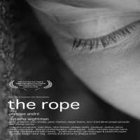 Brett GoldsteinThe Rope (Movie 2005)