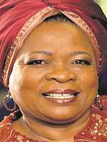 Connie ChiumeInkom' Edla Yodwa (1989 TV Series)