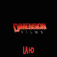 Kiernan ShipkaDimension (Film 2007)