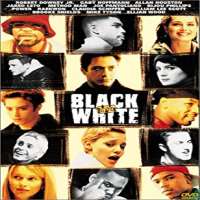 Michael B. JordanThe Sopranos as Rideland Kid (TV Series 1999), Black and White as a Teen (Film 1999)