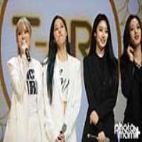 Jeon BoramT-ara (Girl Group 2009)