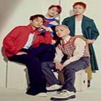 TaeminShinee (Boy Group 2008)