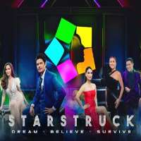 Jade LopezStarStruck (Philippine TV program 2003)