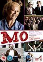 Aaron McCuskerMurder (TV Series 2002)