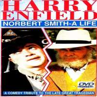 Con O NeillNorbert Smith: A Life (Movie 1989)