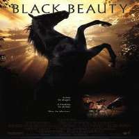 Rupert Penry JonesBlack Beauty (Movie 1994)