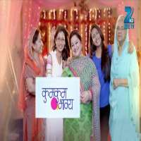 Pratik PariharKumkum Bhagya (TV Series 2014)