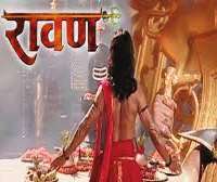 Meghan JadhavRaavan (TV Series 2006)