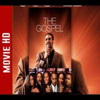 China Anne McClainThe Gospel as Alexis (Film 2005)