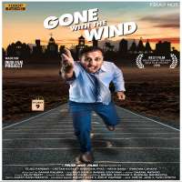 Neha RanaGone With The Wind (Movie 2016)
