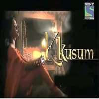 Amit SarinKkusum (TV Series 2003)